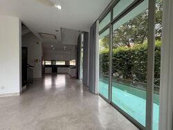 Jalan Ampang (D10), Semi-Detached #629964211